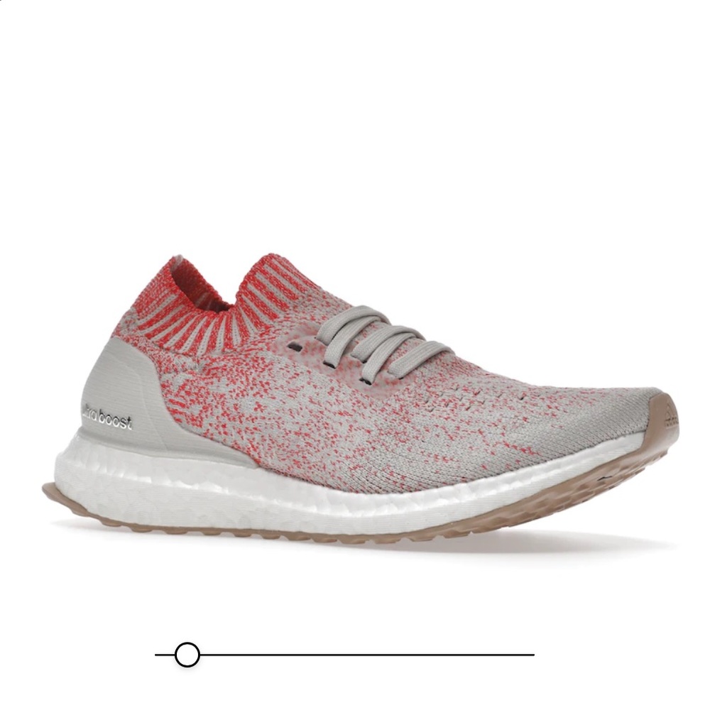 Adidas Ultra Boost Uncaged
